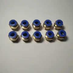 10 ren 17 nối nhanh phi 8 phun sương
