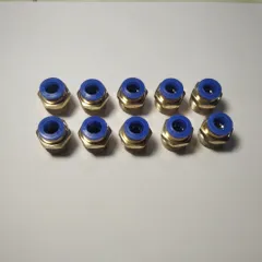 10 ren 17 nối nhanh phi 8 phun sương