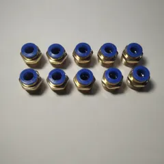 10 ren 17 nối nhanh phi 8 phun sương