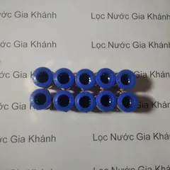 10 ren 13 nối nhanh phi 8 phun sương