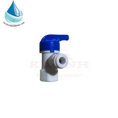 combo 10 chiếc van bình áp nối nhanh.