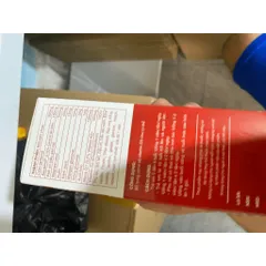 Vitamin D3 canxi tảo đỏ K2 BỔ SUNG CANXI, chống còi xương, loãng xương cho xương và răng chắc khỏe 