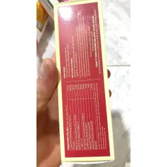 Viên MEX Ăn Ngủ Ngon HAPPY HEALTH NEW BRAND bồi bổ sức khỏe, nâng cao sức khỏe Hỗ trợ suy nhược cơ thể 