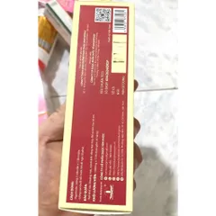 Viên MEX Ăn Ngủ Ngon HAPPY HEALTH NEW BRAND bồi bổ sức khỏe, nâng cao sức khỏe Hỗ trợ suy nhược cơ thể 