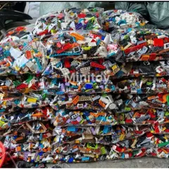 ĐỒ CHƠI Gạch XẾP HÌNH (Loại 1) bán kg Gạch Đẹp mới 100%– Bao 1kg gạch xếp hình NGẪU NHIÊN,quà tặng ? cho bé
