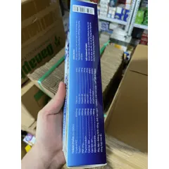 Thimo koreplus sữa non Hỗ trợ hấp thụ tốt hơn, ăn ngon, ngủ tốt, tăng cường sức đề kháng hộp 20 ống
