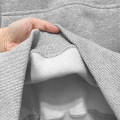 Áo Hoodie Zip, Áo Khoác Nam Nữ Unisex 4 sọc Basic Chất Nỉ cotton Form Rộng Mũ 2 Lớp