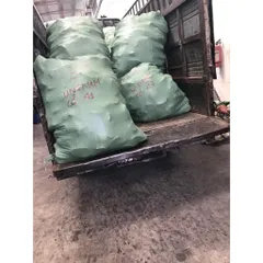 Quần ủng lội nước siêu bền chất liệu cao su dày hai lớp TRƯỜNG SƠN ủng bảo hộ lao động, làm vườn,ủng câu cá,ủng thuỷ sản