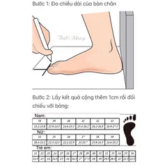 Quần ủng lội nước siêu bền chất liệu cao su dày hai lớp TRƯỜNG SƠN ủng bảo hộ lao động, làm vườn,ủng câu cá,ủng thuỷ sản