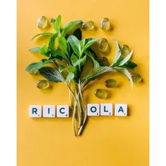 TÁCH LẺ 1 gói Kẹo ngậm ho thảo dược ricola gói 105 viên CHÍNH HÃNG MỸ