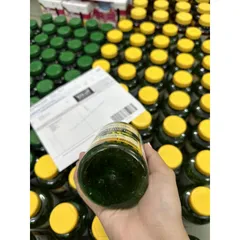 Hộp 120 viên Tinh dầu hoa anh thảo Mỹ 1300 mg CHÍNH HÃNG MỸ 863652