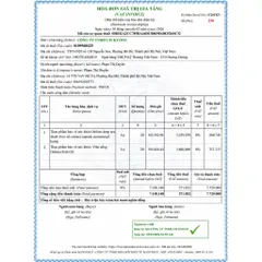 [HÀNG MỸ] Viên Uống Sụn Vi Cá Mập Shark Cartilage 750mg Hỗ Trợ Xương Khớp (Lọ 300 Viên)