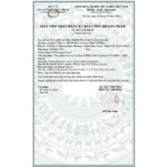 VITAMIN C 1000MG 500 VIEN Y HÌNH Signature 1000 mg 500 Viên CHINH HANG USA