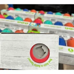 Set 4 Bình Giữ Nhiệt Giữ Lạnh Đa Năng Reduce Drink Cooler Set (Mỹ) 14oz (414ml) - Hàng Mỹ 863696