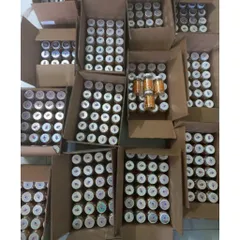 Viên nang dưỡng da sữa ong chúa vitamin E Health Pro Royal Jelly Hàng Mỹ CHÍNH HÃNG