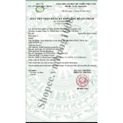 Cam kết chính hãng Viên Uống Bổ Khớp Move Free Joint Health 200 viên 863772