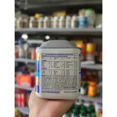Chính hãng xách tay Mỹ Sữa Similac 360 Total Care từ 0-12 tháng