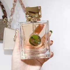 Nước Hoa Nữ Armaf Club de Nuit Woman EDP 105ml CHÍNH HÃNG