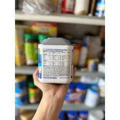 HÀNG MỸ USA cam kết chính hãng Sữa Similac 360 Total Care 5 HMO Prebiotics nhựa xanh 584g cho bé từ 0-12 tháng