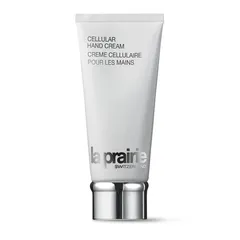 Kem Dưỡng Tay La Prairie Cellular Hand Cream - Chăm Sóc Da Tay Cao Cấp, Cung Cấp Độ Ẩm & Bảo Vệ Da, Hương Thơm Dễ Chịu, Xuất Xứ Thụy Sĩ 863961