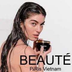 Mặt Nạ Ủ Tóc Phục Hồi Trẻ Hóa Kérastase Chronologiste 500ml - Dưỡng Ẩm, Khôi Phục Tóc Hư Tổn, Giúp Tóc Mượt Mà Và Bóng Đẹp 863977