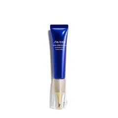 Kem Dưỡng Da Shiseido Vital-Perfection Wrinklelift Cream - Kem Chống Nếp Nhăn, Cung Cấp Độ Ẩm, Làm Sáng Da, Hàng Nhập Khẩu Cao Cấp 863988