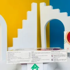 Ích Giáp Vương - Hỗ trợ chống oxy hóa và giảm nguy cơ bướu cổ do thiếu iod
