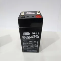 Sạc cân điện tử 4V, Cục sạc pin cân điện tử 4V