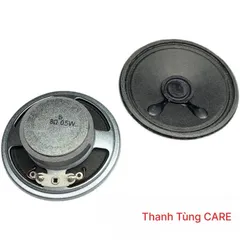 [Audio] Bo mạch Âm thanh/ Nhạc cho xe điện trẻ em 6V & 12V