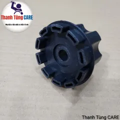 Bánh xe - Bánh hơi cho xe điện trẻ em 4.10-3.50-6 (4.00-6) cho xe S9088
