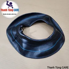 Bánh xe - Bánh hơi cho xe điện trẻ em 4.10-3.50-6 (4.00-6) cho xe S9088