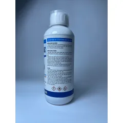 Thuốc diệt muỗi, côn trùng Pekacyp 10EC 1 lít - diệt côn trùng (chính hãng)