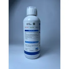 Thuốc diệt muỗi, côn trùng Pekacyp 10EC 1 lít - diệt côn trùng (chính hãng)