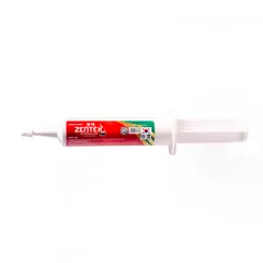Thuốc diệt gián sinh học Zentek 35g, diệt gián đức,gián nhà nhập khẩu hàn quốc,diệt gián bé chung cư
