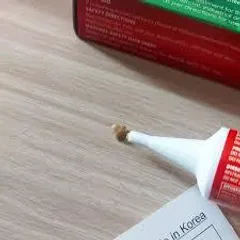 Thuốc diệt gián sinh học Zentek 35g, diệt gián đức,gián nhà nhập khẩu hàn quốc,diệt gián bé chung cư