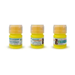 Thuốc mốii IMI.MOI 250sc 50ml, diệt mối cả đàn, mối Chúa - tiết kiệm hơn (KINACO-Kiên Nam)