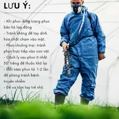 Combo sản phẩm diệt muỗi, côn trùng Fendona 10sc 50ml và Map Permethrin 50ec 100ml