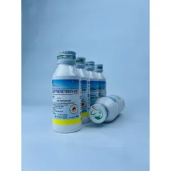 Thuốc diệt muỗi, côn trùng Map Permethrin 55EC chai 100ml, chế phẩm diệt côn trùng, tẩm mùng màn