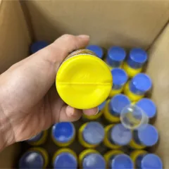 Combo 10 Termize 200sc 50ml – Giải pháp xử lý mối chúa và mối thợ hiệu quả- xử lý mối không mùi