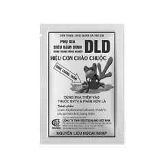 [Combo cải tiến] Fendona 10SC 50ml và Permecide 50EC 100ml diệt côn trùng, ruồi, muỗi,... tặng 2 bd