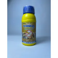 Thuốc diệt mối không mùi Termize 200Sc - dùng cho các công trình xây dựng, diệt mối lưu dẫn chai 500ml