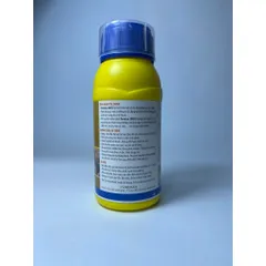 Thuốc diệt mối không mùi Termize 200Sc - dùng cho các công trình xây dựng, diệt mối lưu dẫn chai 500ml
