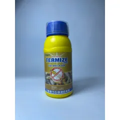 Thuốc diệt mối không mùi Termize 200Sc - dùng cho các công trình xây dựng, diệt mối lưu dẫn chai 500ml