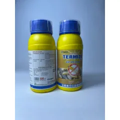 Thuốc diệt mối không mùi Termize 200Sc - dùng cho các công trình xây dựng, diệt mối lưu dẫn chai 500ml