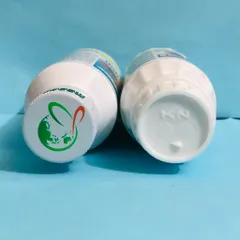 [Combo tiết kiệm] Combo 2 lọ diện côn trùng Fendona 10sc 50ml và Map Permethrin 50ec 100ml
