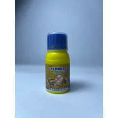 Termize 200SC Lọ 50ml