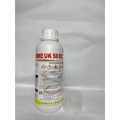 PermeUK 50Ec thuốc muỗi, côn trùng- nhập khẩu nguyên chai từ Anh Quốc- dung tích 1 lít(chính hãng)