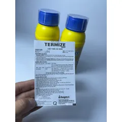 Termize 200SC Lọ 50ml