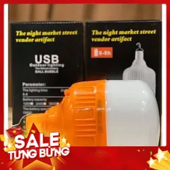 Bóng đèn tích điện công suất 150w
