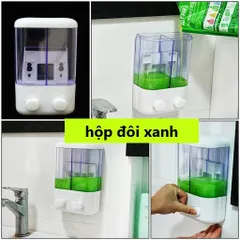 Nhả Dầu 2 NgănTiện Dụng cho gia đình 865082